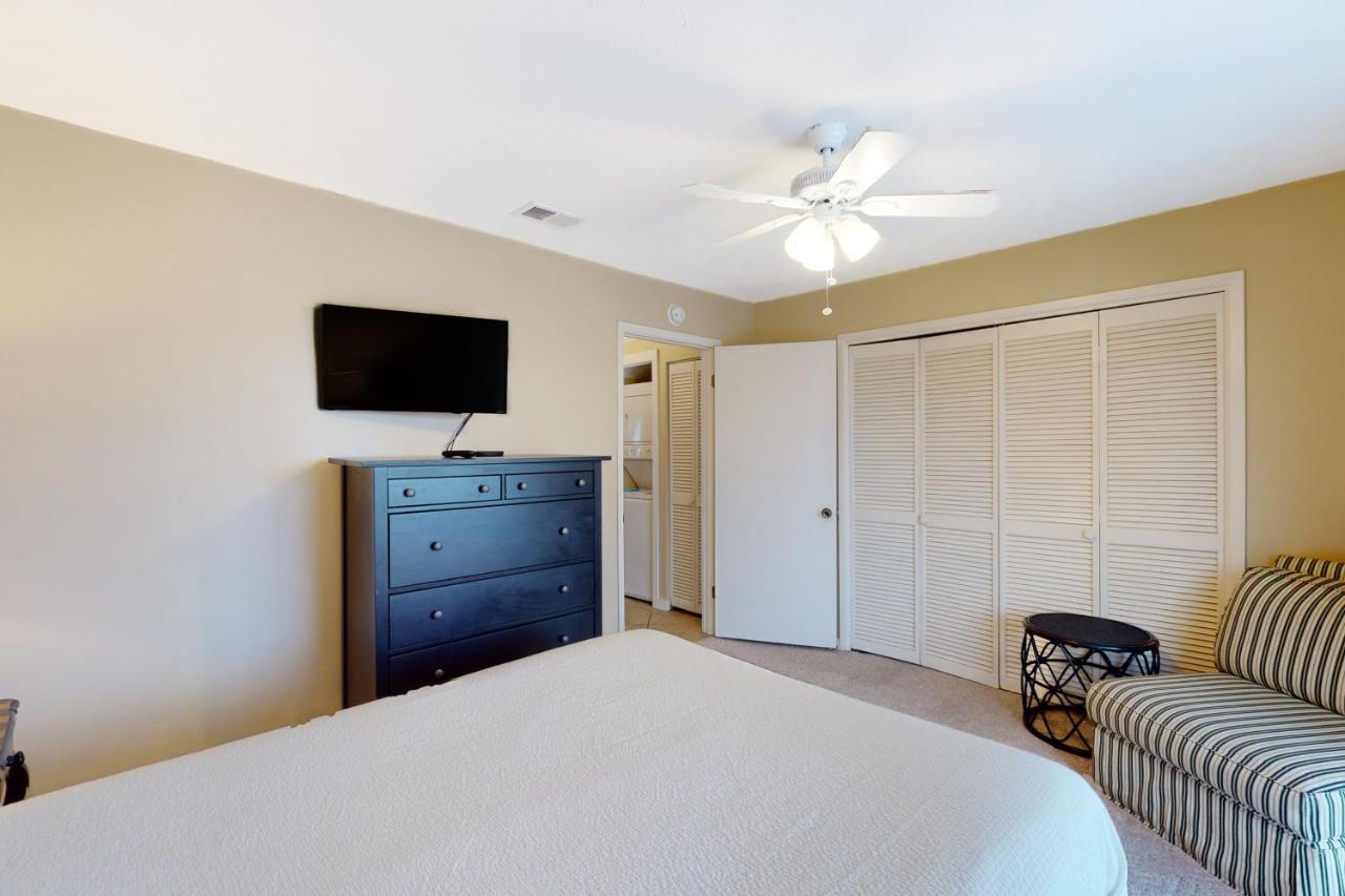 Appartement Southwind K-5 Panama City Beach